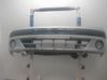 Front bumper 620229944R