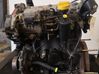 Engine 7701471926