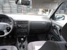 Poduszka powietrzna Airbag kierownicy 3A0880199BFAX