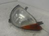 Headlight/headlamp 1079423