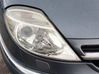 Headlight/headlamp 1628915180