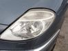 Headlight/headlamp 1628915280