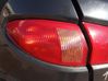 Lampa tylna 46556349