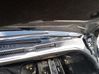 Brazo del limpiaparabrisas delantero 5M0955409C03C