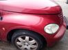 Fender 5015484AF