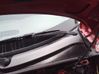 Front wiper blade arm 5018427AA