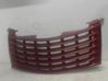 Front grill 5080979AA
