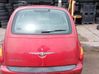 Tailgate/trunk/boot lid 5140897AD