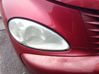 Headlight/headlamp 5288764AI