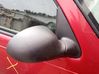 Manual wing mirror 4724656AF