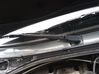 Brazo del limpiaparabrisas delantero 288868767R