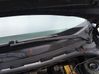 Front wiper blade arm BP4K67321E