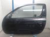 Etuovi 7751467871