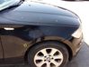 Fender 41357133228