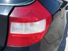 Rear/tail lights 63216924502