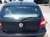 Tailgate/trunk/boot lid 41627133898