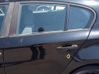 Rear door 41525A2A383