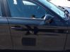Front door 41515A2A382