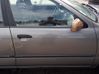 Porte avant 801002J536KE