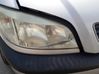 Lampa przednia 9118792