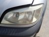 Lampa przednia 9118791