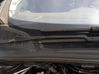 Brazo del limpiaparabrisas delantero 6429EN