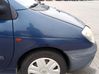Guardabarro 7751474882