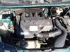 Alternador 57052C