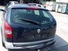 Puerta del maletero/compartimento de carga 7701472662