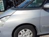 Fender 7701473588