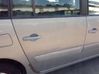 Rear door 7751476286