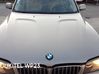 Engine bonnet/hood 41003449411