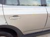 Rear door 41003449338