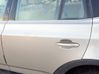 Rear door 41003449337