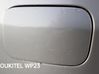 Fuel tank cap 51177055877