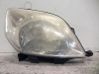 Headlight/headlamp 1634151880