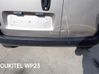 Rear bumper 1623963480