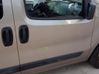 Front door 1636123880
