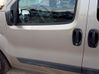 Front door 1637832480