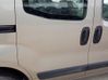 Side sliding door 00009008T1