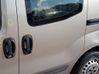 Side sliding door 00009006N7