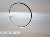 Fuel tank cap 00001517F6