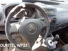 Steering wheel airbag 1613824680