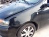 Błotnik przedni 46525315