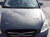 Engine bonnet/hood 664001D010