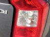 Rear/tail lights 924021D010
