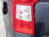 Rear/tail lights 924011D010