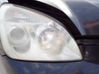 Headlight/headlamp 921021D020