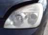 Headlight/headlamp 921011D020