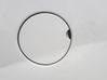 Fuel tank cap 00001517A3